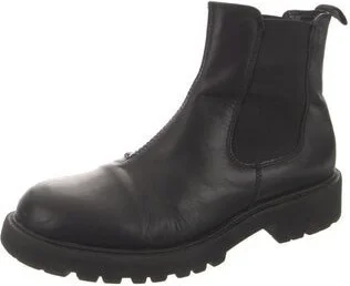 Vagabond Shoemakers - Image 2