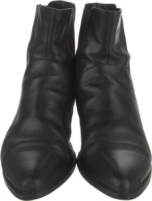 Vagabond Shoemakers - Image 2