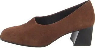 Vagabond Shoemakers - Image 2
