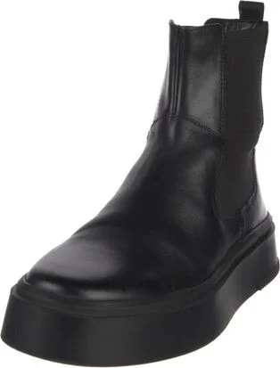 Vagabond Shoemakers - Image 2