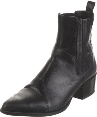 Vagabond Shoemakers - Image 2