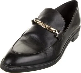 Vagabond Shoemakers - Image 2