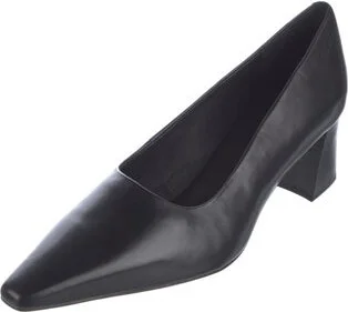 Vagabond Shoemakers - Image 2
