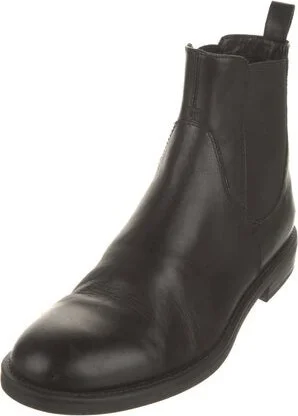 Vagabond Shoemakers - Image 2