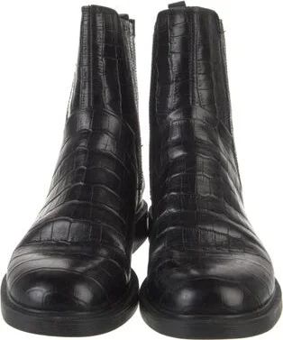 Vagabond Shoemakers - Image 2
