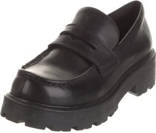 Vagabond Shoemakers - Image 2
