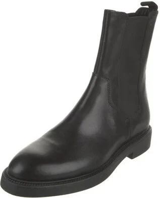 Vagabond Shoemakers - Image 2