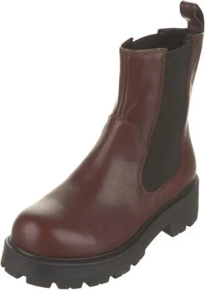 Vagabond Shoemakers - Image 2