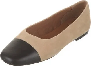 Vagabond Shoemakers - Image 2