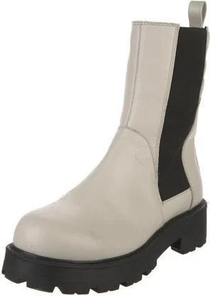 Vagabond Shoemakers - Image 2