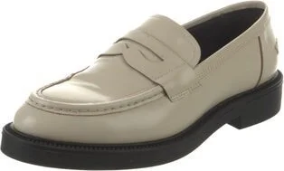 Vagabond Shoemakers - Image 2