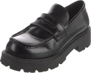 Vagabond Shoemakers - Image 2