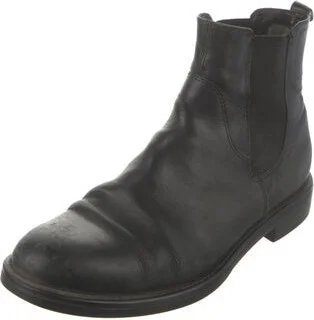 Vagabond Shoemakers - Image 2