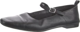Vagabond Shoemakers - Image 2