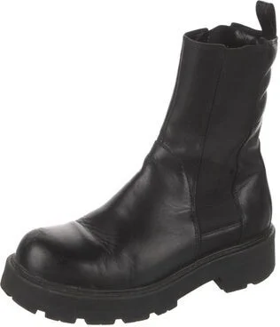 Vagabond Shoemakers - Image 2