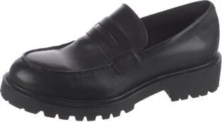 Vagabond Shoemakers - Image 2
