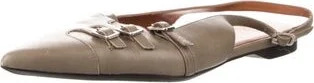 Vagabond Shoemakers - Image 2