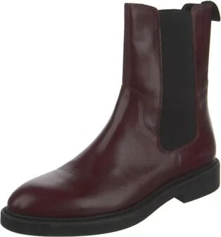 Vagabond Shoemakers - Image 2