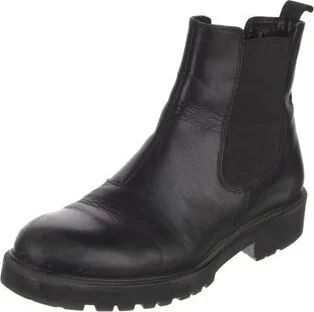 Vagabond Shoemakers - Image 2