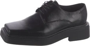 Vagabond Shoemakers - Image 2