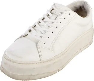 Vagabond Shoemakers - Image 2