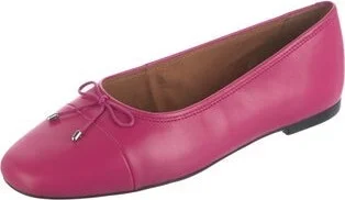 Vagabond Shoemakers - Image 2