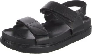 Vagabond Shoemakers - Image 2