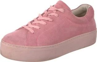 Vagabond Shoemakers - Image 2