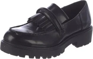 Vagabond Shoemakers - Image 2