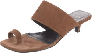 Vagabond Shoemakers - Image 2