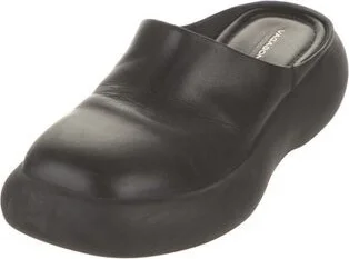Vagabond Shoemakers - Image 2