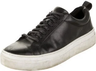 Vagabond Shoemakers - Image 2