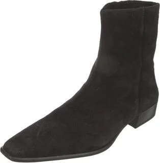 Vagabond Shoemakers - Image 2