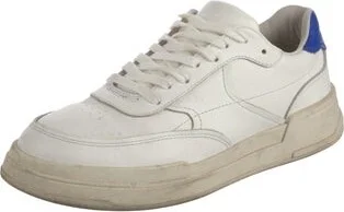 Vagabond Shoemakers - Image 2