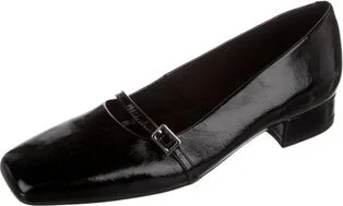 Vagabond Shoemakers - Image 2