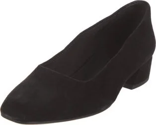 Vagabond Shoemakers - Image 2