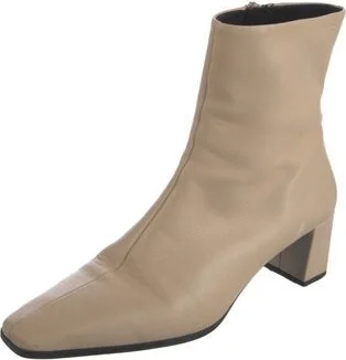 Vagabond Shoemakers - Image 2