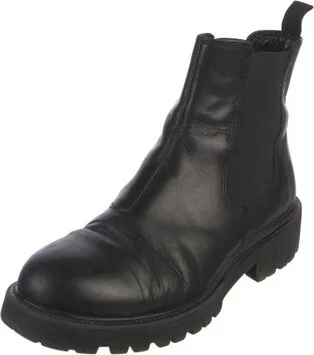 Vagabond Shoemakers - Image 2