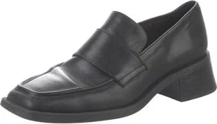 Vagabond Shoemakers - Image 2