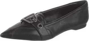 Vagabond Shoemakers - Image 2