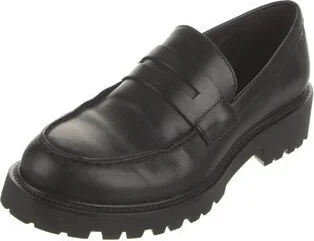 Vagabond Shoemakers - Image 2