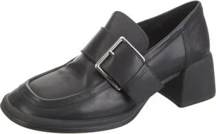 Vagabond Shoemakers - Image 2
