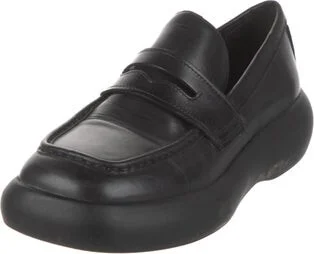 Vagabond Shoemakers - Image 2