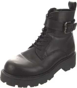 Vagabond Shoemakers - Image 2