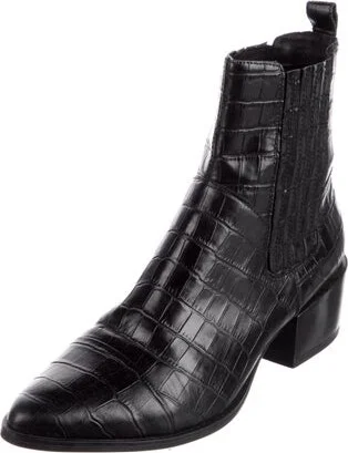 Vagabond Shoemakers - Image 2