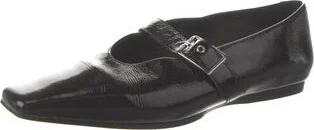 Vagabond Shoemakers - Image 2