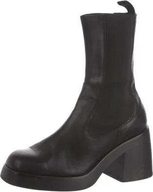 Vagabond Shoemakers - Image 2