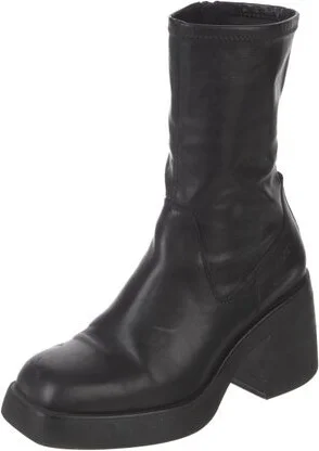Vagabond Shoemakers - Image 2