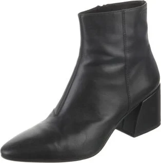 Vagabond Shoemakers - Image 2