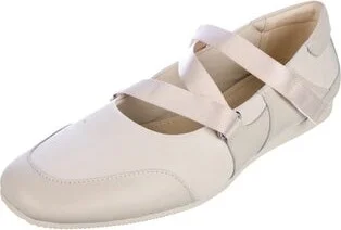 Vagabond Shoemakers - Image 2